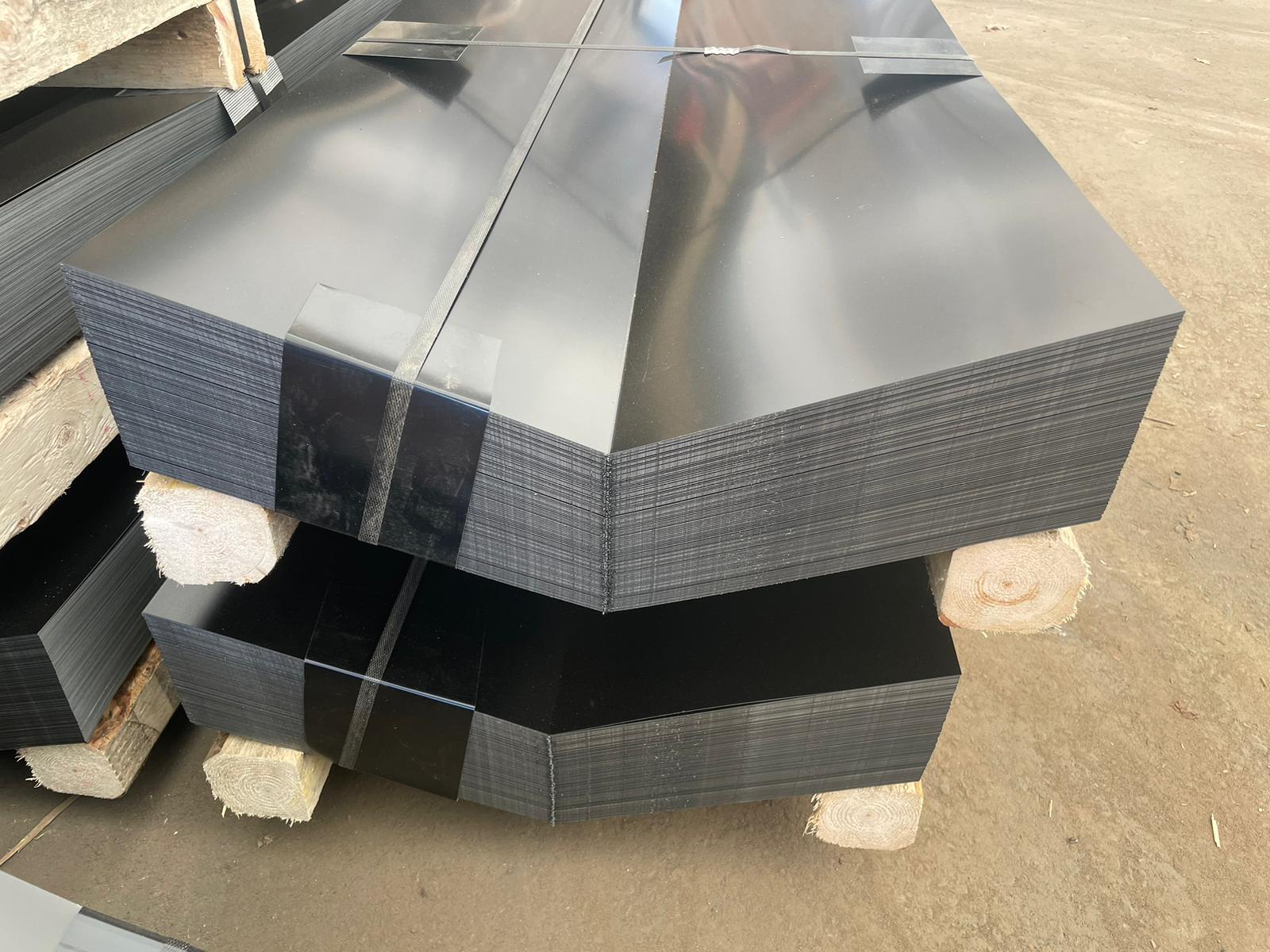 Roofing Material