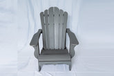 Adirondack Chair