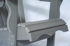 Adirondack Chair