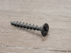 #6 Drywall Screws