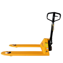 5500lbs Pallet Truck
