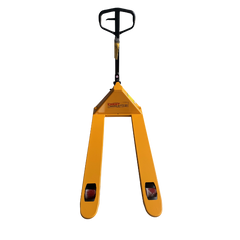 5500lbs Pallet Truck
