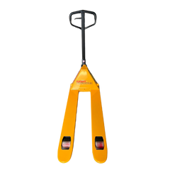 21.5'' 5500lbs Pallet Truck