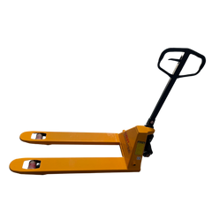21.5'' 5500lbs Pallet Truck