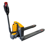 4400lbs Electric Pallet Truck