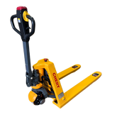 3300lbs Electric Pallet Truck