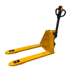 3300lbs Electric Pallet Truck