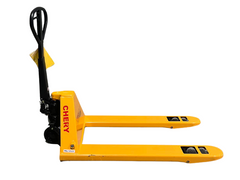 11000lbs Pallet Truck