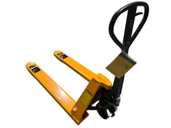 11000lbs Pallet Truck