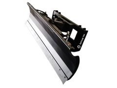 Getsup 86'' Hydraulic Snow Plow