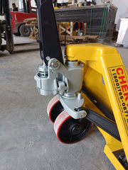5500lbs Pallet Truck