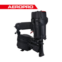 AEROPRO CN45RA 15º 3/4″ - 1-3/4″ Coil Roofing Nailer