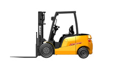 SANY Forklift