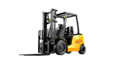 Forklift