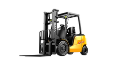 SANY Forklift
