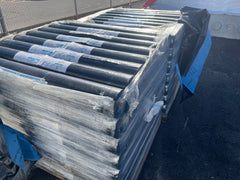 DK-Synthetic Roofing Underlayment 4'x250'