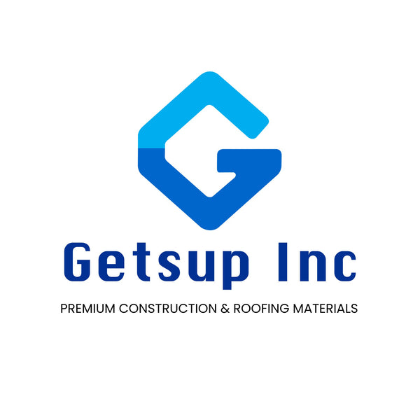 GetSup Inc