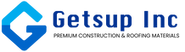 GetSup Inc
