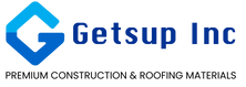 GetSup Inc