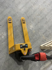 SANY 4400lbs Electric Pallet Truck SCB20W3