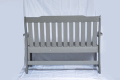 Bench Chair