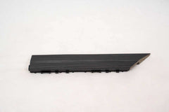 Composite Wood Interlocking Floor Deck Tiles Trims & Corner