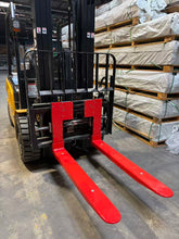 MEASURETEK Brand | iFork Wireless DiGital Scale - 3000kg