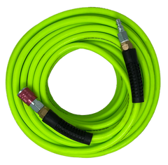 Polymer Air Hose
