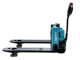 SANY Electric Pallet Truck - Lithium Battery (4400 lb) 2nd Generation