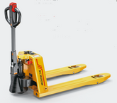 4400lbs Electric Pallet Truck SCB20W3