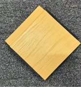 Wall Cladding Siding