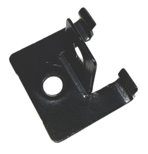 Composite Decking Clips & Caps - EcoCrafter