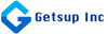GetSup Inc