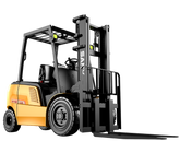 SANY Forklift