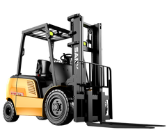SANY Forklift