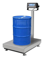 MEASURETEK - EHP-B-M