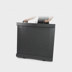 MEASURETEK - EH-MI105