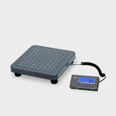 MEASURETEK - PS-103 Digital Shipping Scales