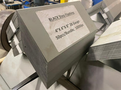 Step Flashing 50pcs/bundle