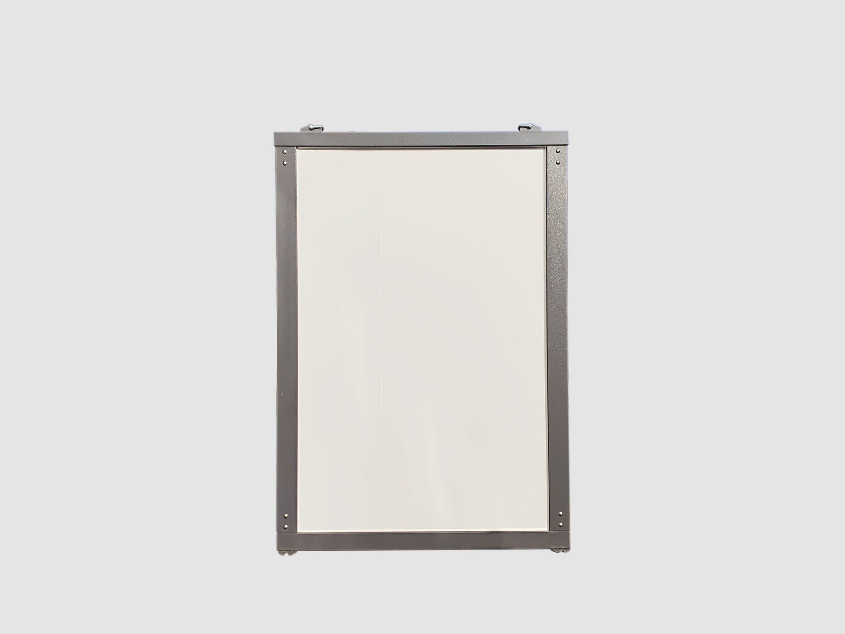Bastone Portable Restroom with Showers-small