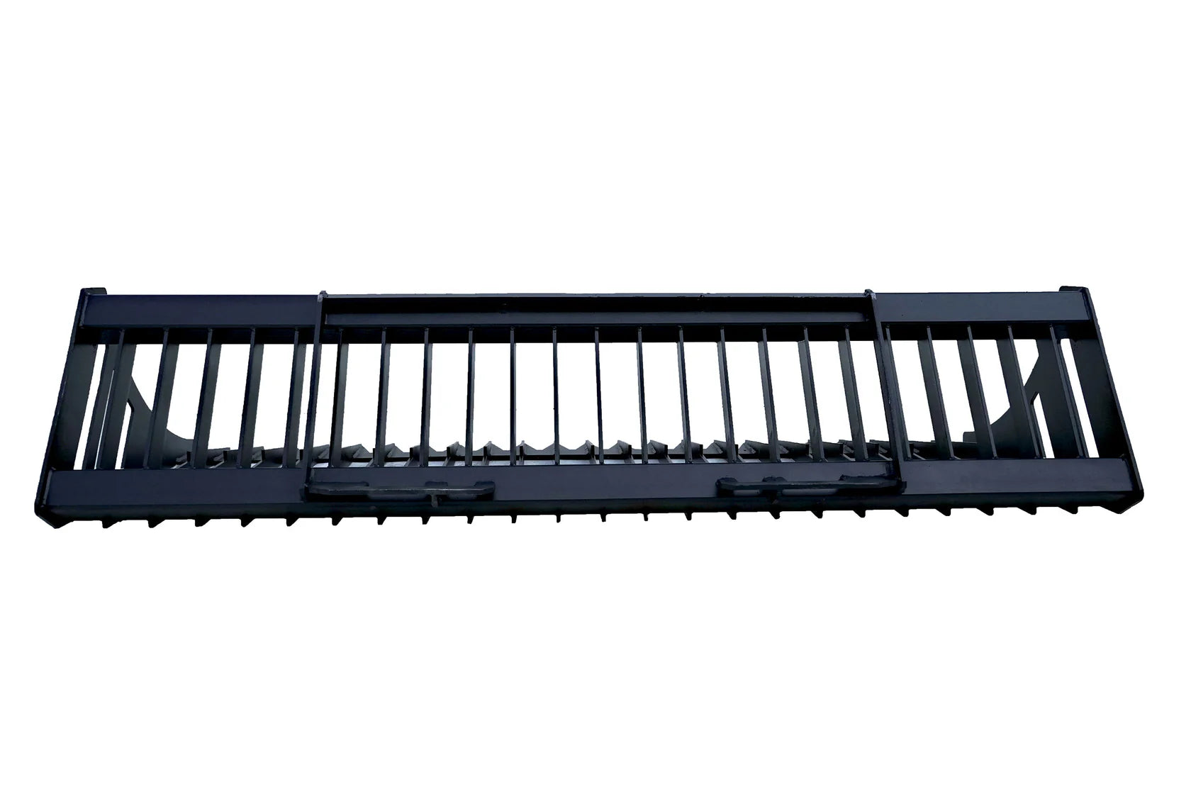 Greatbear Skid Steer Rock Bucket
