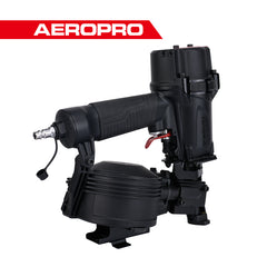AEROPRO CN45RA 15º 3/4″ - 1-3/4″ Coil Roofing Nailer