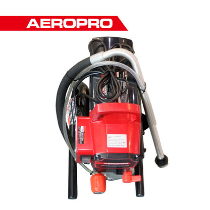 AEROPRO Electric Airless Paint Sprayer R455