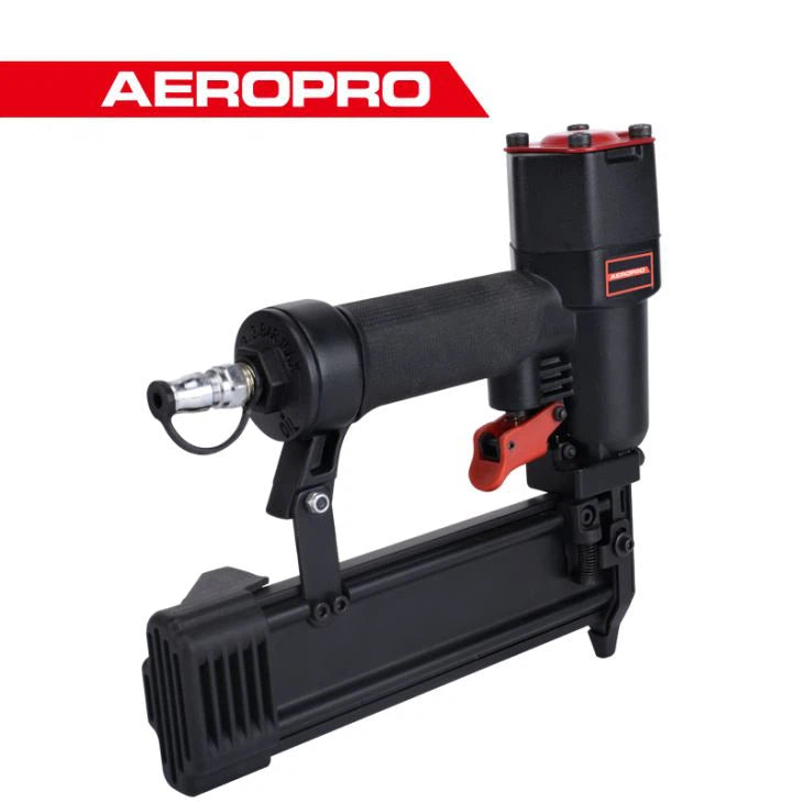 AEROPRO H640 1/2” to 1-1/2” Two Way Air Pinner