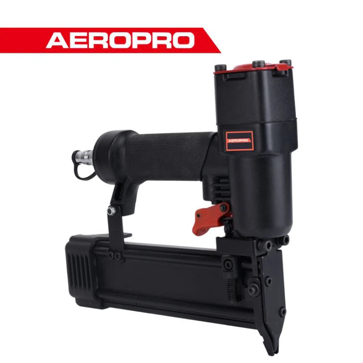 AEROPRO H640 1/2” to 1-1/2” Two Way Air Pinner