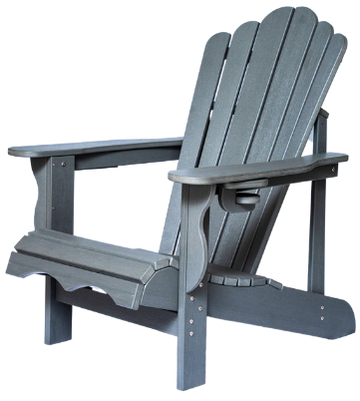 Adirondack Chair