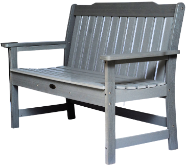 Bench Chair