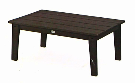 Outdoor Deep Seating Set