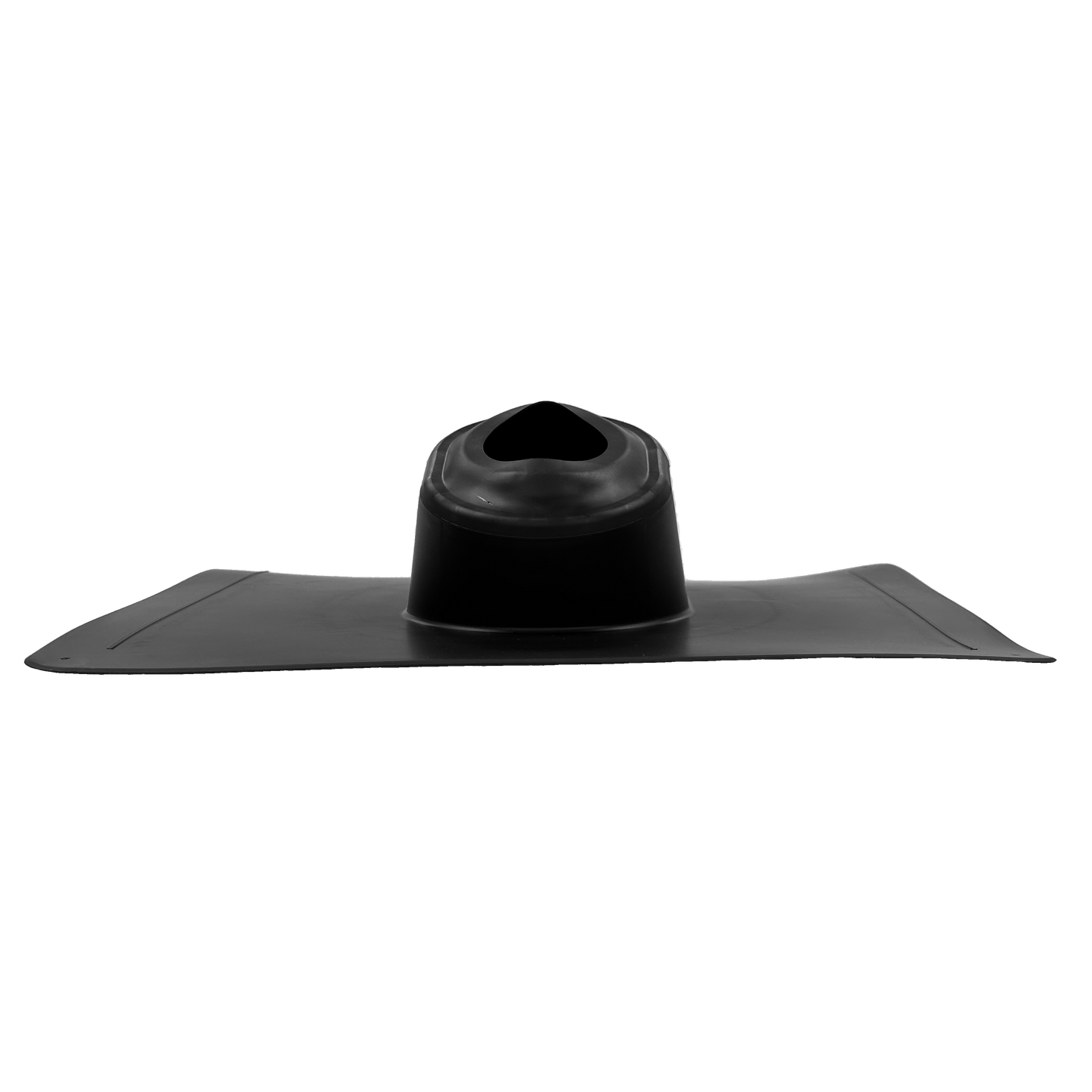 Thermoplastic Roof Flashing