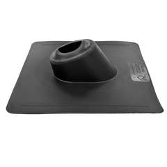 Thermoplastic Roof Flashing